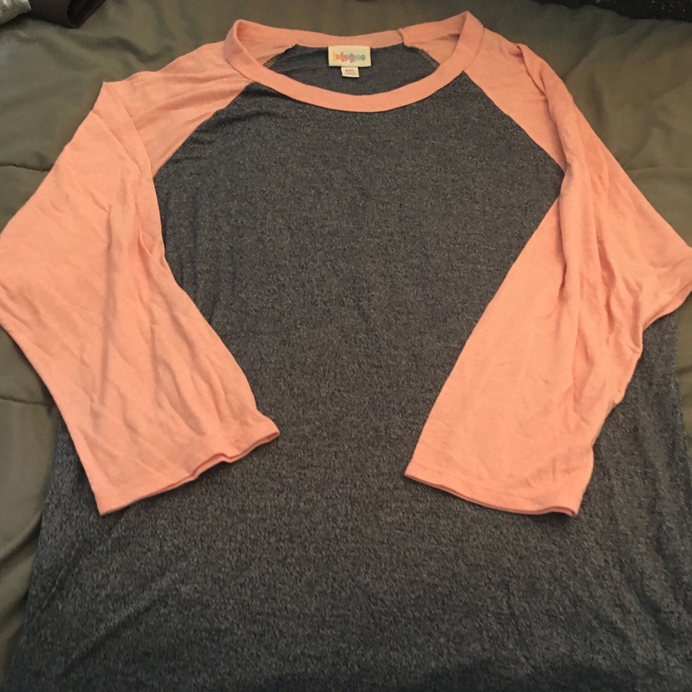 Lularoe Randy